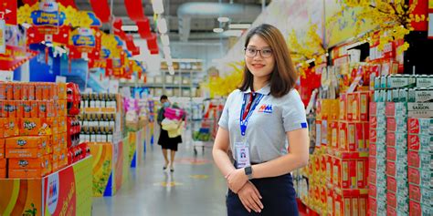 mega market an phú tuyển dụng